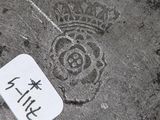 Photo 4/4 du lot