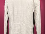 the back of a jacket on a mannequin mannequin mannequin mannequin mannequin mannequin mannequin mannequin mann