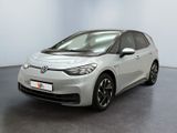 volkswagen e - golf 1 0tdi bluemot technology