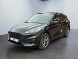 Ford Kuga 2,0 Eco Eco Eco Eco Eco Eco Eco Eco Eco Eco Eco Eco Eco Eco Eco Eco