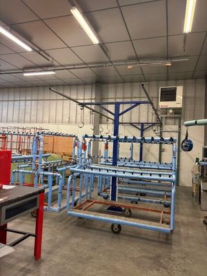 VENDU SUR DESIGNATION le 29/04/2026 à 9h30 en notre étude 2C…