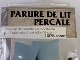 Photo 2/3 du lot