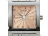 an image of a close up of a watch on a white background