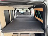 Photo 30/33 du lot