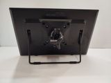 an image of a flat screen tv sitting on a table