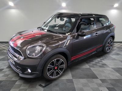 une photo de mini cooper cooper cooper cooper cooper cooper cooper cooper cooper cooper cooper cooper cooper cooper cooper cooper cooper cooper cooper cooper cooper cooper cooper cooper cooper cooper cooper cooper cooper cooper cooper cooper cooper cooper cooper cooper cooper cooper cooper cooper cooper cooper cooper cooper cooper cooper