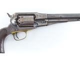 a colt colt colt colt colt colt colt colt colt colt colt colt colt colt colt colt colt colt colt colt colt colt colt colt colt colt colt colt colt colt colt colt colt colt colt