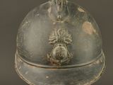 Photo 1/7 du lot
