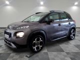 citroen c4 aircross 1 2 puretech feel 5p