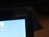 a cell phone that is sitting on a table