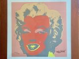 Andy Warhol, Marilyn Monroe, pop art, pop art, Andy Warhol, Andy Warhol, Andy Warhol, Andy Warhol, Andy Warhol