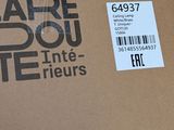 Photo 4/33 du lot