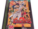 a picture of a baseball card game on the table