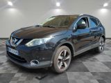 Nissan QX Sport 2,0 Turbo, boîte automatique