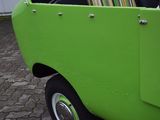 Photo 17/32 du lot