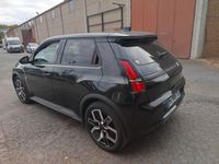 RENAULT RENAULT 5 E-TECH TECHNO 120 CH AUTONOMIE - Genre : V… (photo 4)