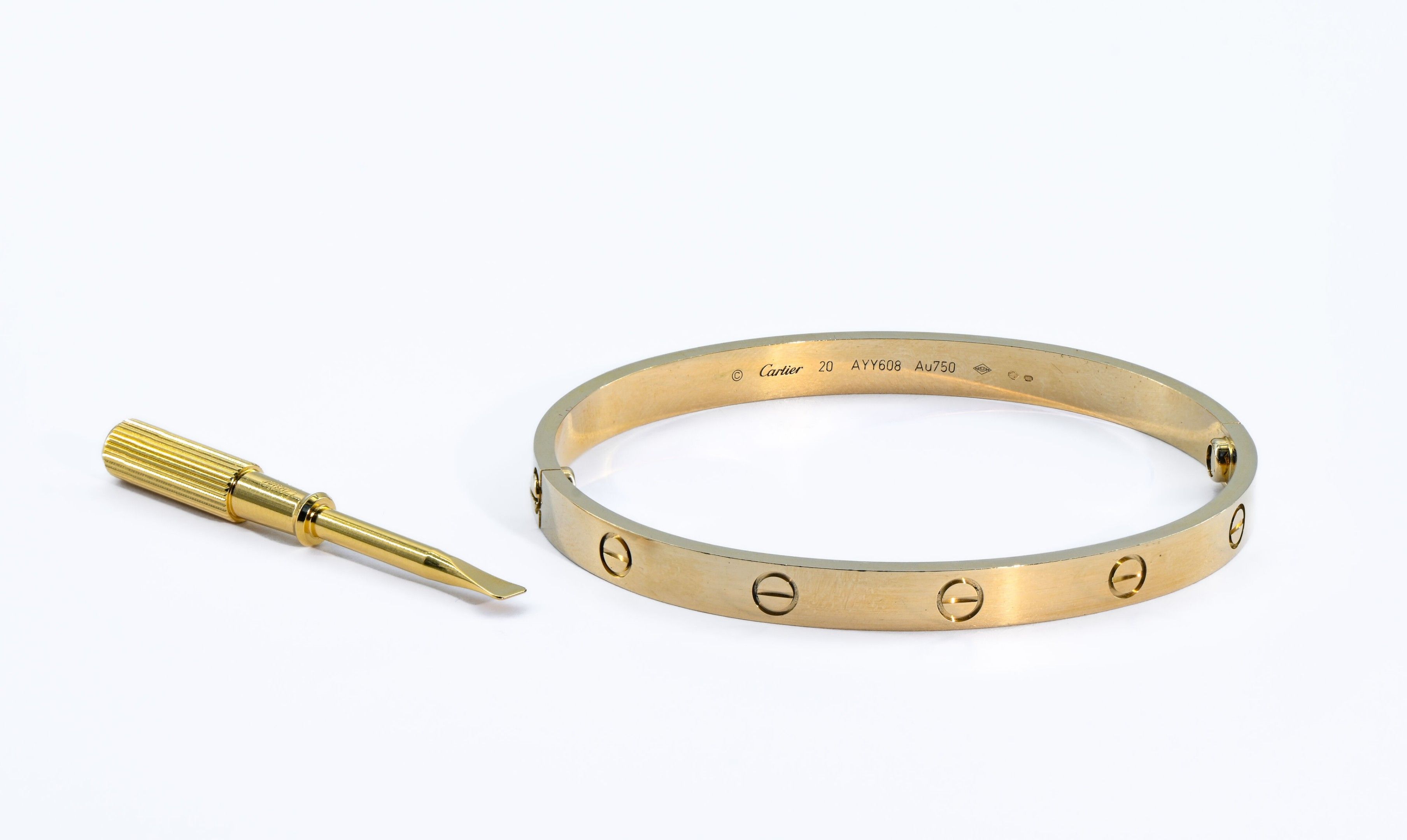 Bijoux & Pierres Précieuses