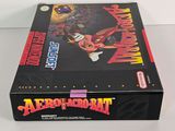 an image of a box with a video game inside of it