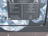 an image of a machine with a lot of diamonds on it