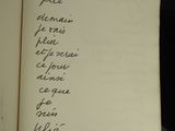 Photo 4/5 du lot