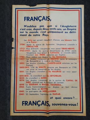 an old french travel poster from the early 20th century of the 20th century