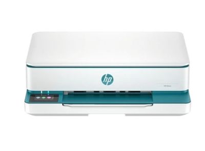 Imprimante multifonction Hp Envy 6122e All-in-One Printer EL…
