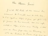 a close up of a piece of paper with writing on it