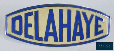 an image of a close up of a badge on a white surface
