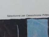 Photo 4/4 du lot