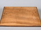 Photo 4/4 du lot