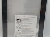 a picture of a picture of a picture of a picture of a picture of a picture of a picture of a picture of a picture of a picture