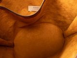 Photo 9/9 du lot