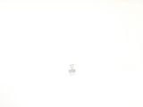 Photo 1/2 du lot