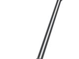 Photo 2/4 du lot