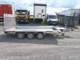 Photo 9/20 du lot