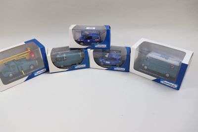 quatre en boîte en boîte en boîte en boîte en boîte en boîte en boîte en boîte en boîte en boîte en boîte en boîte en boîte en boîte en boîte en boîte en boîte en boîte en boîte en boîte en boîte en boîte en boîte en boîte en boîte en boîte en boîte en boîte en boîte en boîte en boîte en boîte en boîte en boîte en boîte en boîte en boîte en boîte en boîte en boîte en boîte en boîte en boîte en boîte en boîte en boîte en boîte en boîte en boîte en boîte en boîte en boîte en boîte en boîte en boîte en boîte en boîte en boîte en boîte en boîte en boîte en boîte en boîte en boîte en boîte en boîte en boîte en boîte en boîte en boîte en boîte en boîte en boîte en boîte en boîte en boîte en boîte en boîte en boîte en boîte en boîte en boîte en boîte en boîte en boîte en boîte en boîte en boîte en boîte en boîte en boîte en boîte en boîte en boîte en boîte en boîte en boîte en boîte en boîte en boîte en boîte en boîte en boîte en boîte en boîte en boîte en boîte en boîte en boîte en boîte en boîte en boîte en boîte en boîte en boîte en boîte en boîte en boîte en boîte en boîte en boîte en boîte en boîte en boîte en boîte en boîte en boîte en boîte en boîte en boîte en boîte en boîte en boîte en boîte en boîte en boîte en boîte en boîte en boîte en boîte en boîte en boîte en boîte en boîte en boîte en boîte en