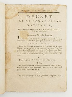 an open book with a picture of a man on it