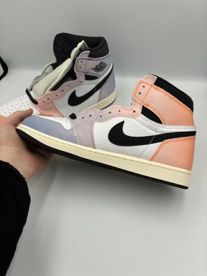 nike air jordan 1 retro high ogl ogl ogl ogl ogl ogl ogl ogl ogl ogl ogl ogl ogl