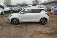 SUZUKI SWIFT 1.2 DUALJET HYBRID PACK - Genre : VP - Carrosse… (photo 6)