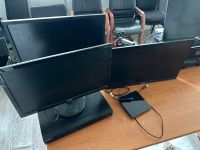 Lot d'informatiques: (photo 2)
