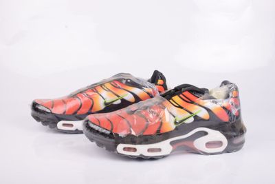 nike air max tn tn tn tn tn tn tn tn tn tn tn tn tn tn tn tn tn tn tn tn tn tn tn tn tn tn tn tn tn