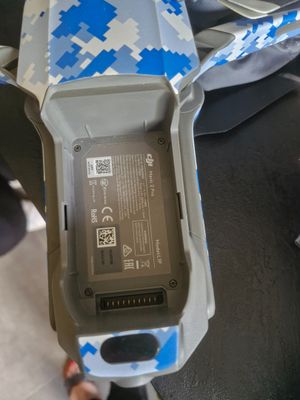 a cell phone that is sitting on top of a car seat