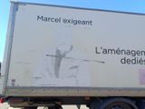 Photo 1/24 du lot