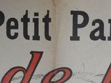 Photo 2/4 du lot