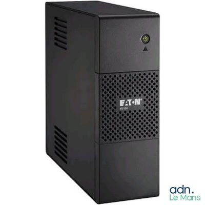 eaton eaton eaton eaton eaton eaton eaton eaton eaton eaton eaton eaton eaton eaton eaton eaton eaton eaton eaton eaton eaton eaton eaton eaton eaton eaton eaton eaton eaton eaton eaton eaton