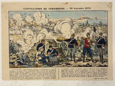 illustration of the capture of the capture of the capture of the capture of the capture of the capture of the capture of the capture of the capture of the capture of