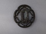 Photo 4/6 du lot