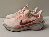 Chaussures de course Nike Air Zoom Zoom Fly pour femme