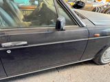 an image of a car parked in a garage