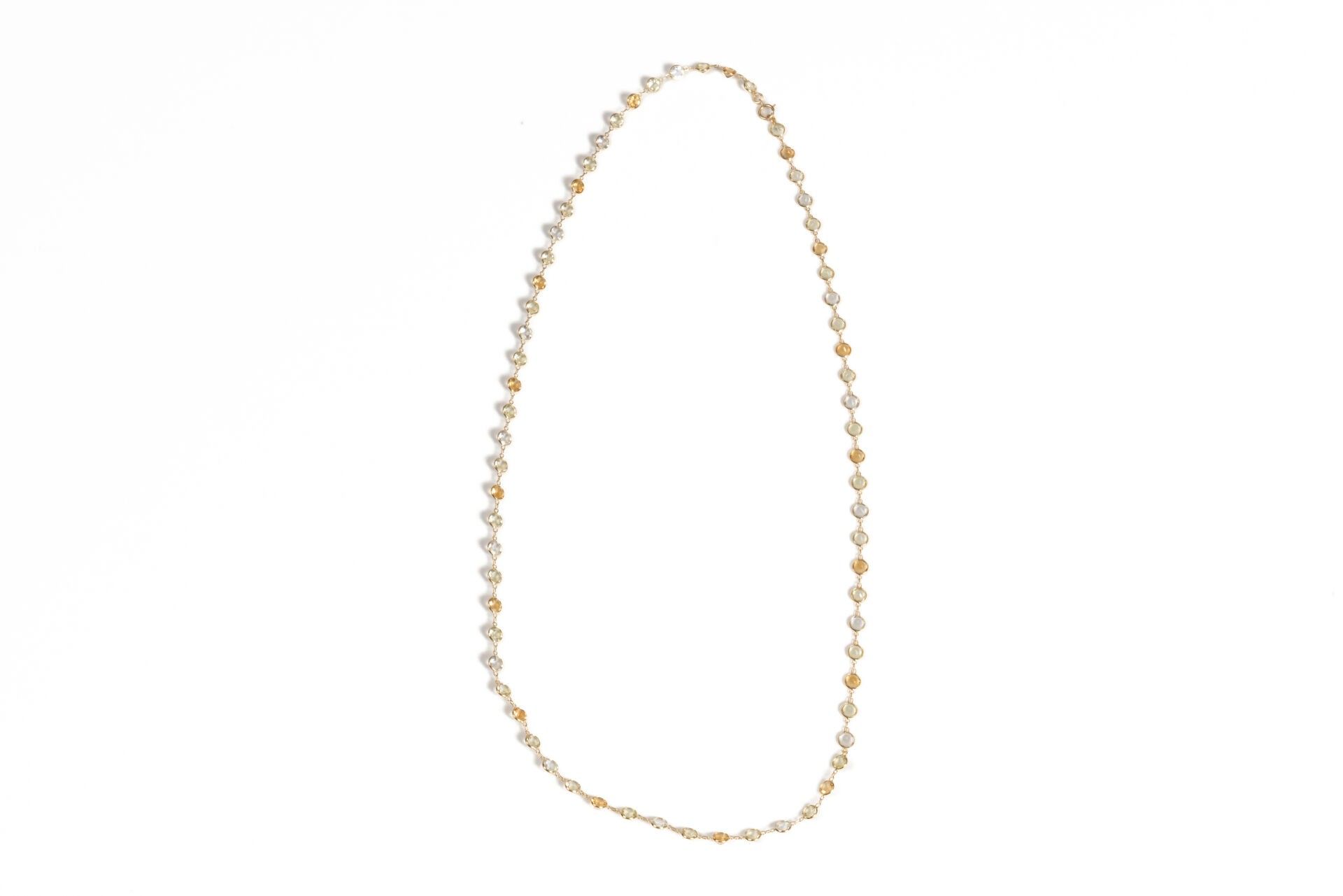 Bijoux & Pierres Précieuses